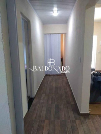 Imagem Fazenda à Venda, 175 m² em Centro - Extrema Imagem Fazenda à Venda, 175 m² em Centro - Extrema