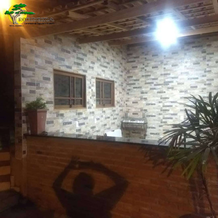 Imagem Sobrado com 3 Quartos à Venda, 226 m² em Parque Mandaqui - São Paulo Imagem Sobrado com 3 Quartos à Venda, 226 m² em Parque Mandaqui - São Paulo