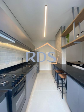 Imagem Apartamento com 2 Quartos à Venda, 64 m² em Itaim Bibi - São Paulo Imagem Apartamento com 2 Quartos à Venda, 64 m² em Itaim Bibi - São Paulo