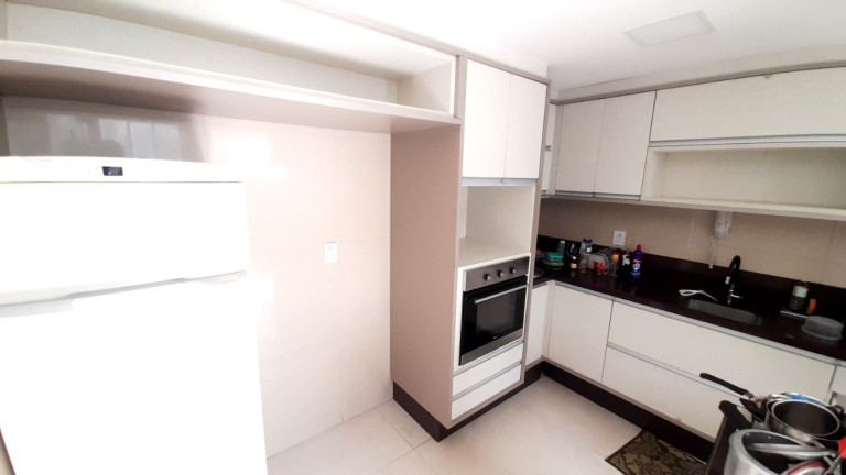 Imagem Apartamento com 4 Quartos à Venda, 160 m² em Graça - Salvador Imagem Apartamento com 4 Quartos à Venda, 160 m² em Graça - Salvador