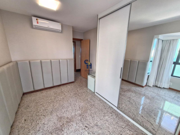 Imagem Apartamento com 4 Quartos à Venda, 224 m² em Jardim Apipema - Salvador Imagem Apartamento com 4 Quartos à Venda, 224 m² em Jardim Apipema - Salvador