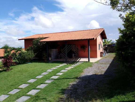 Imagem Casa com 2 Quartos à Venda, 96 m² em Village Da Serra - Araçoiaba Da Serra Imagem Casa com 2 Quartos à Venda, 96 m² em Village Da Serra - Araçoiaba Da Serra