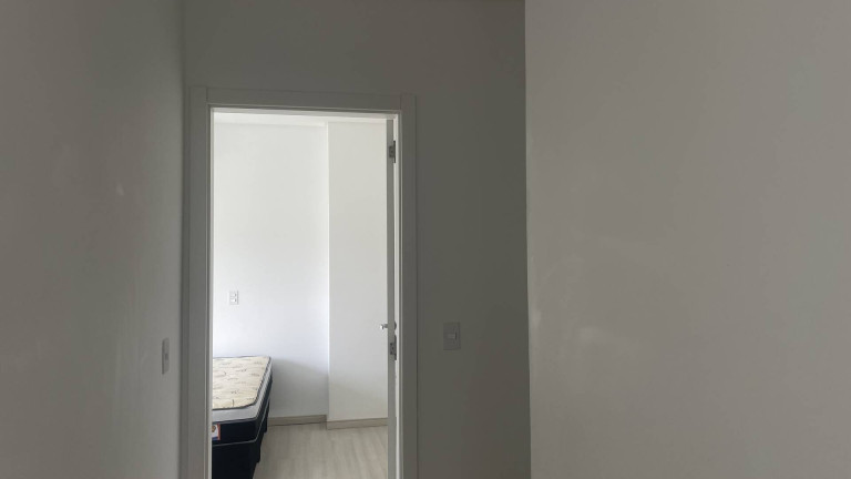 Imagem Apartamento com 3 Quartos para Alugar, 143 m² em Canasvieiras - Florianópolis