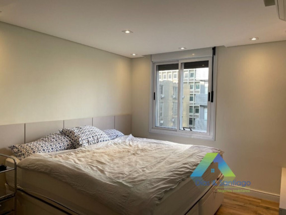 Imagem Apartamento com 2 Quartos à Venda, 64 m² em Cerqueira César - São Paulo Imagem Apartamento com 2 Quartos à Venda, 64 m² em Cerqueira César - São Paulo