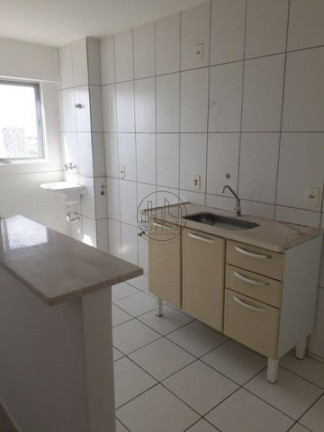 Imagem Apartamento com 2 Quartos à Venda, 51 m² em Setor Industrial (taguatinga) - Brasília Imagem Apartamento com 2 Quartos à Venda, 51 m² em Setor Industrial (taguatinga) - Brasília