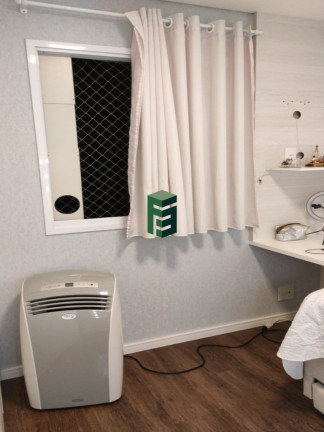 Imagem Apartamento com 3 Quartos à Venda, 97 m² em Jardim Ermida I - Jundiaí Imagem Apartamento com 3 Quartos à Venda, 97 m² em Jardim Ermida I - Jundiaí