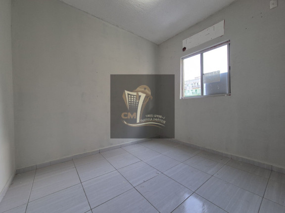 Imagem Apartamento com 2 Quartos à Venda, 45 m² em Candeias - Jaboatão Dos Guararapes