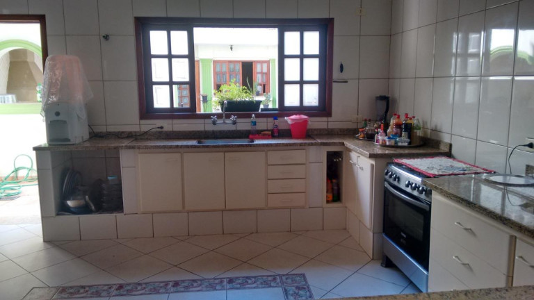 Imagem Imóvel com 3 Quartos à Venda, 240 m² em Alto - Piracicaba Imagem Imóvel com 3 Quartos à Venda, 240 m² em Alto - Piracicaba