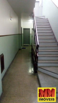 Imagem Apartamento com 3 Quartos à Venda, 100 m² em Centro - Cabo Frio Imagem Apartamento com 3 Quartos à Venda, 100 m² em Centro - Cabo Frio