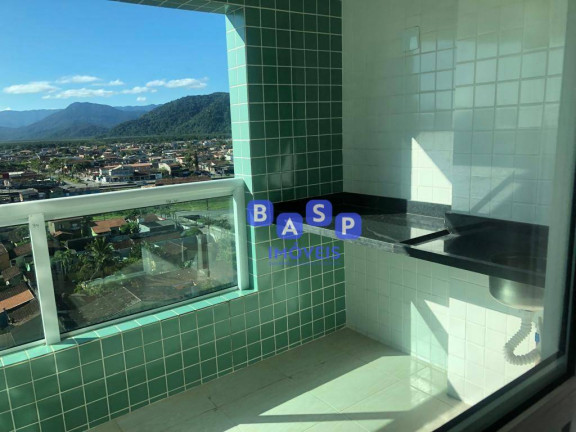 Imagem Apartamento com 2 Quartos à Venda, 73 m² em Balneário Santa Eugênia - Mongaguá Imagem Apartamento com 2 Quartos à Venda, 73 m² em Balneário Santa Eugênia - Mongaguá