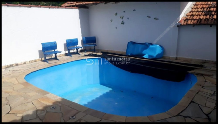 Imagem Imóvel com 2 Quartos à Venda, 2.940 m² em Aterrado - Lorena Imagem Imóvel com 2 Quartos à Venda, 2.940 m² em Aterrado - Lorena
