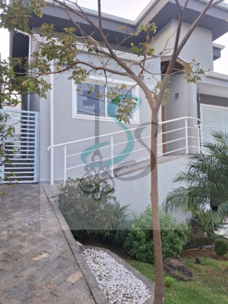 Imagem Casa com 3 Quartos à Venda, 200 m² em Loteamento Residencial Santa Gertrudes - Valinhos Imagem Casa com 3 Quartos à Venda, 200 m² em Loteamento Residencial Santa Gertrudes - Valinhos