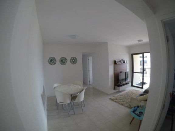 Imagem Apartamento com 3 Quartos à Venda, 78 m² em Piatã - Salvador Imagem Apartamento com 3 Quartos à Venda, 78 m² em Piatã - Salvador