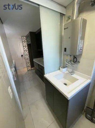 Imagem Apartamento com 2 Quartos à Venda, 68 m² em Jardim Flor Da Montanha - Guarulhos Imagem Apartamento com 2 Quartos à Venda, 68 m² em Jardim Flor Da Montanha - Guarulhos