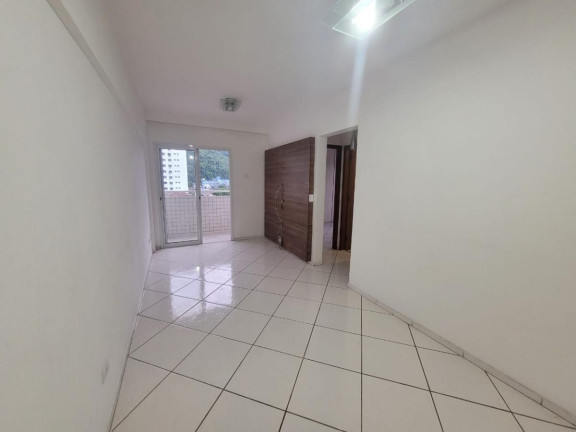 Imagem Apartamento com 2 Quartos à Venda, 89 m² em Marapé - Santos