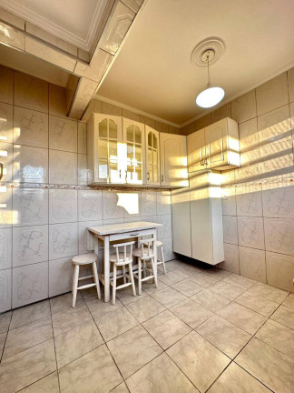 Imagem Apartamento com 1 Quarto à Venda, 50 m² em Canto Do Forte - Praia Grande Imagem Apartamento com 1 Quarto à Venda, 50 m² em Canto Do Forte - Praia Grande