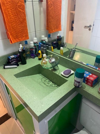 Imagem Apartamento com 2 Quartos à Venda, 49 m² em Itaquera - São Paulo Imagem Apartamento com 2 Quartos à Venda, 49 m² em Itaquera - São Paulo