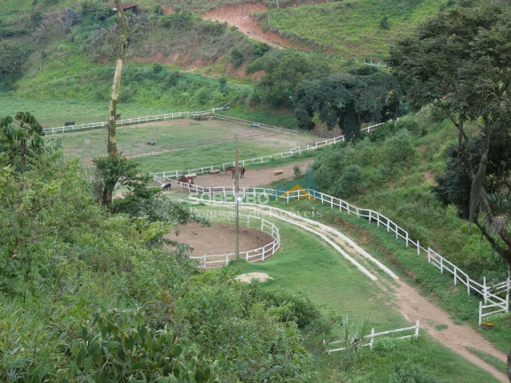Imagem Imóvel com 2 Quartos à Venda, 145.000 m² em Imbiu - Teresópolis Imagem Imóvel com 2 Quartos à Venda, 145.000 m² em Imbiu - Teresópolis