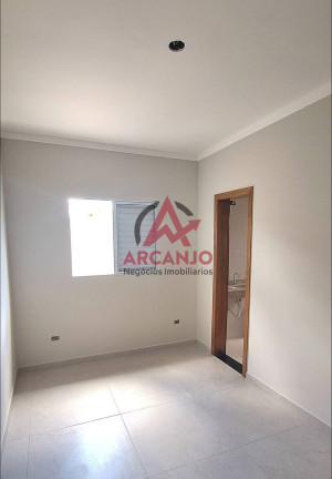Imagem Casa com 3 Quartos à Venda, 98 m² em Loteamento Nova Atibaia - Atibaia Imagem Casa com 3 Quartos à Venda, 98 m² em Loteamento Nova Atibaia - Atibaia