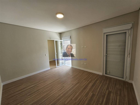 Imagem Casa com 3 Quartos à Venda, 236 m² em Jardim Atalaia - Cotia Imagem Casa com 3 Quartos à Venda, 236 m² em Jardim Atalaia - Cotia