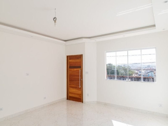 Imagem Casa com 4 Quartos à Venda, 370 m² em Parque São Vicente - Mauá Imagem Casa com 4 Quartos à Venda, 370 m² em Parque São Vicente - Mauá