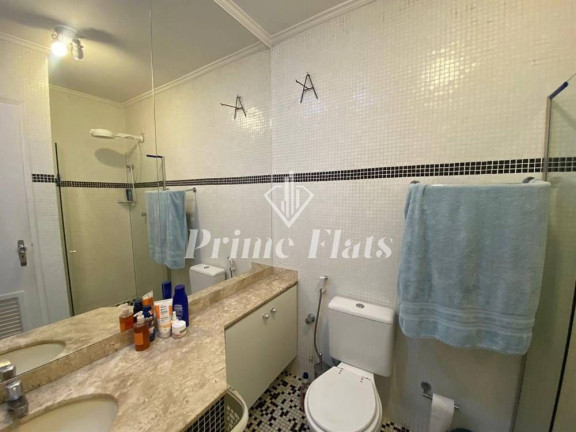 Imagem Apartamento com 1 Quarto para Alugar, 45 m² em Moema - São Paulo Imagem Apartamento com 1 Quarto para Alugar, 45 m² em Moema - São Paulo