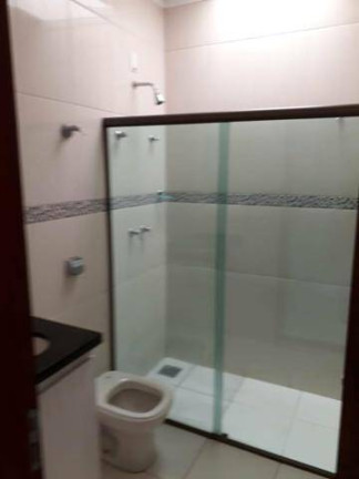 Imagem Casa com 3 Quartos à Venda, 92 m² em Horto Florestal - Sorocaba Imagem Casa com 3 Quartos à Venda, 92 m² em Horto Florestal - Sorocaba