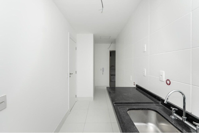 Imagem Apartamento com 2 Quartos à Venda, 102 m² em Moema - São Paulo Imagem Apartamento com 2 Quartos à Venda, 102 m² em Moema - São Paulo
