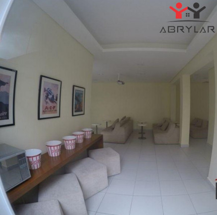 Imagem Imóvel com 3 Quartos à Venda, 84 m² em Jardim Ana Maria - Jundiaí Imagem Imóvel com 3 Quartos à Venda, 84 m² em Jardim Ana Maria - Jundiaí