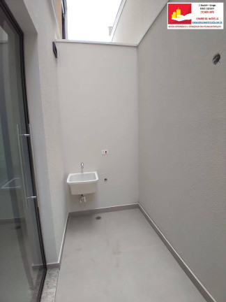 Imagem Sobrado com 3 Quartos à Venda, 125 m² em Cupecê - São Paulo