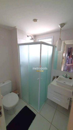 Imagem Apartamento com 3 Quartos à Venda, 106 m² em Jardim Flor Da Montanha - Guarulhos
