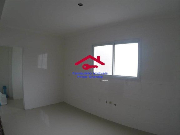 Imagem Apartamento com 3 Quartos à Venda, 172 m² em Tupi - Praia Grande