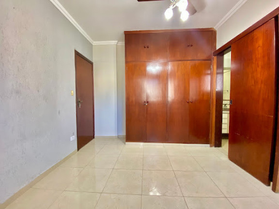 Imagem Apartamento com 2 Quartos à Venda, 80 m² em Tombo - Guarujá Imagem Apartamento com 2 Quartos à Venda, 80 m² em Tombo - Guarujá