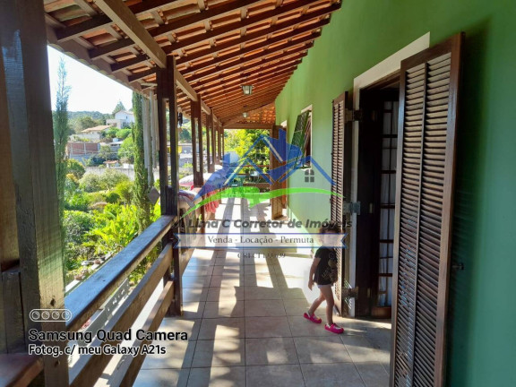 Imagem Chácara com 5 Quartos à Venda, 1 m² em Terra Preta (terra Preta) - Mairiporã Imagem Chácara com 5 Quartos à Venda, 1 m² em Terra Preta (terra Preta) - Mairiporã