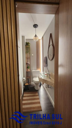 Apartamento com 3 Quartos à Venda,  em Itajubá Ii - Balneário Piçarras