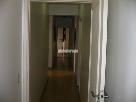 Imagem Apartamento com 4 Quartos à Venda, 263 m² em Paraíso - São Paulo Imagem Apartamento com 4 Quartos à Venda, 263 m² em Paraíso - São Paulo