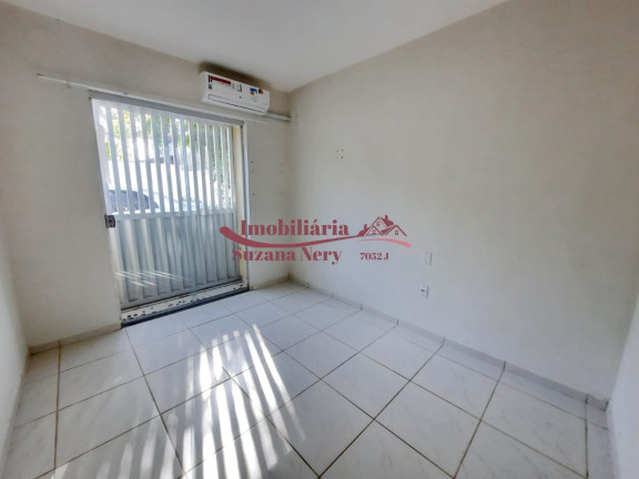 Imagem Apartamento com 2 Quartos à Venda, 69 m² em Cotovelo (distrito Litoral) - Parnamirim