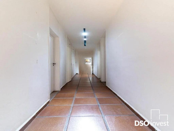 Imagem Apartamento com 3 Quartos à Venda, em Jardim Paulista - São Paulo Imagem Apartamento com 3 Quartos à Venda, em Jardim Paulista - São Paulo