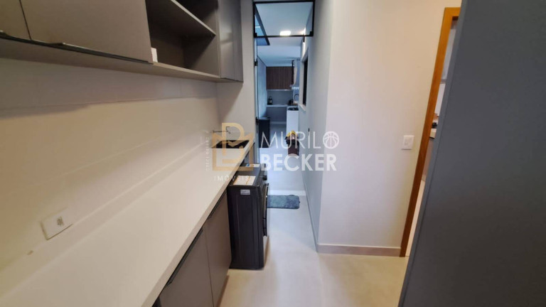 Imagem Casa de Condomínio com 4 Quartos à Venda, 270 m² em Urbanova - São José Dos Campos
