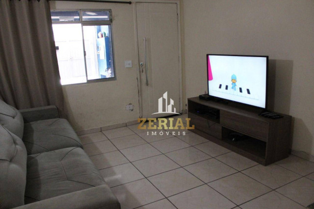 Imagem Sobrado com 3 Quartos à Venda, 161 m² em Santa Paula - São Caetano Do Sul Imagem Sobrado com 3 Quartos à Venda, 161 m² em Santa Paula - São Caetano Do Sul