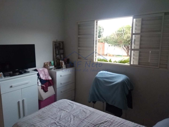 Imagem Casa com 4 Quartos à Venda, 339 m² em Jardim Ferrarezzi - Pirassununga Imagem Casa com 4 Quartos à Venda, 339 m² em Jardim Ferrarezzi - Pirassununga