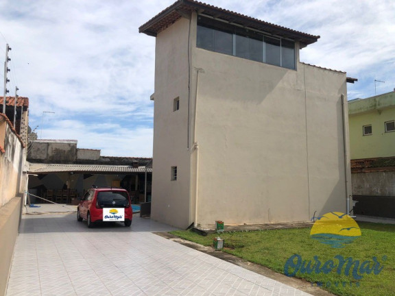 Imagem Casa com 3 Quartos para Alugar ou Temporada, 189 m² em Jardim Das Palmeiras - Itanhaém Imagem Casa com 3 Quartos para Alugar ou Temporada, 189 m² em Jardim Das Palmeiras - Itanhaém
