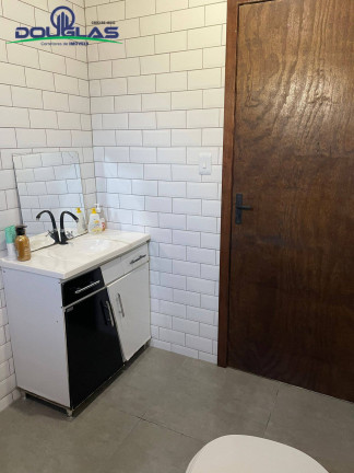 Imagem Casa à Venda, 70 m² em águas Claras - Viamão Imagem Casa à Venda, 70 m² em águas Claras - Viamão