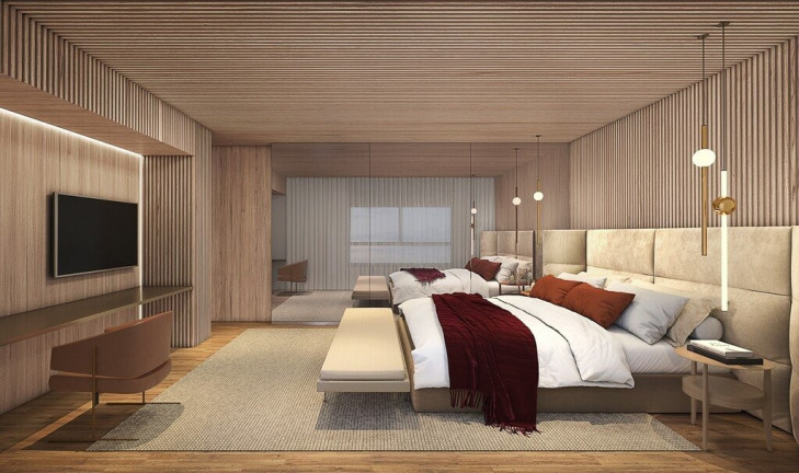 Imagem Imóvel com 4 Quartos à Venda, 427 m² em Moema - São Paulo Imagem Imóvel com 4 Quartos à Venda, 427 m² em Moema - São Paulo