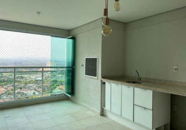 Imagem Apartamento com 4 Quartos para Alugar, 191 m² em Jardim Colinas - São José Dos Campos Imagem Apartamento com 4 Quartos para Alugar, 191 m² em Jardim Colinas - São José Dos Campos