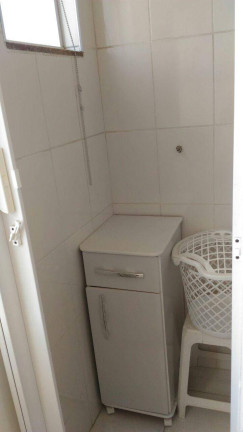 Imagem Apartamento com 3 Quartos à Venda, 96 m² em Centro - Taubaté Imagem Apartamento com 3 Quartos à Venda, 96 m² em Centro - Taubaté