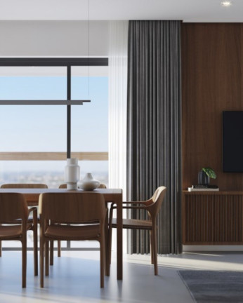 Imagem Apartamento com 2 Quartos à Venda, 70 m² em Boa Vista - Porto Alegre Imagem Apartamento com 2 Quartos à Venda, 70 m² em Boa Vista - Porto Alegre