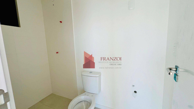 Imagem Loft com 1 Quarto à Venda, 40 m² em Centro - Itajaí