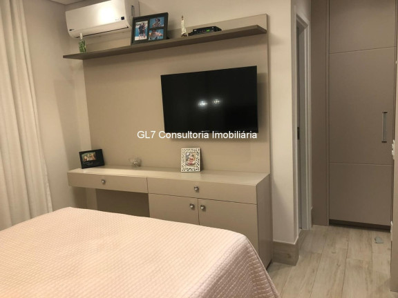 Imagem Apartamento com 3 Quartos à Venda, 103 m² em Vila Almeida - Indaiatuba Imagem Apartamento com 3 Quartos à Venda, 103 m² em Vila Almeida - Indaiatuba