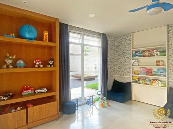 Imagem Apartamento com 3 Quartos à Venda, 133 m² em Vila Ester (zona Norte) - São Paulo Imagem Apartamento com 3 Quartos à Venda, 133 m² em Vila Ester (zona Norte) - São Paulo